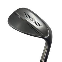 Item thumbnail for item 3258fb19-9d35-44d4-a69d-71975af43f40