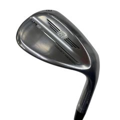 Item thumbnail for item c3597755-2bef-4381-941a-befacb045d05