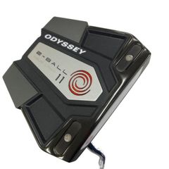 Item thumbnail for item 4ebb4302-833e-4f25-97a0-cac2d8c51819