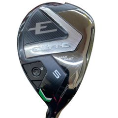 Item thumbnail for item 28a97ffb-e680-40c5-a012-582bdc32fd62