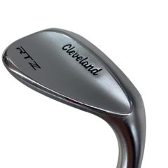 Item thumbnail for item 312e568a-6224-4325-b21d-828ffcc80c52