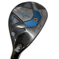 Item thumbnail for item b9bc18b5-64ed-41e0-b54c-70e403f757df