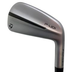 Item thumbnail for item 556e221d-cae3-45a9-8ec6-9847518335ce