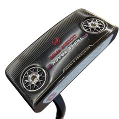 Item thumbnail for item 6291b74b-92e5-492d-ab54-beefa68f98aa