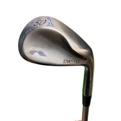 Item thumbnail for item 0a618253-3e8e-4364-8425-ea1178e9eaf1