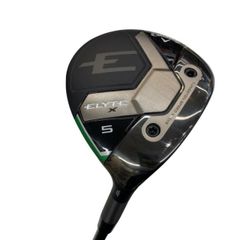 Item thumbnail for item 05b63304-5f37-4af1-83b1-2cc2a0ddd0fa