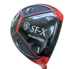 Item thumbnail for item 149496c2-0b68-4225-85cb-a8776be231db