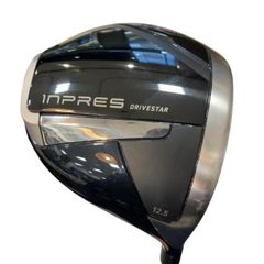 Item thumbnail for item 3027a053-90c5-4bb7-860f-554ccac9a1c7