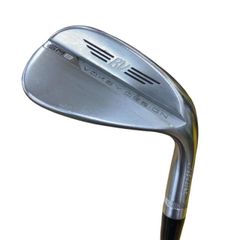 Item thumbnail for item b3397f70-ea33-4f8f-a670-c6fda8cc4e37