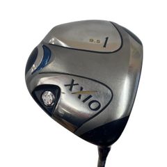 Item thumbnail for item 2199bff4-5f1c-4a05-befa-800da68e5a37