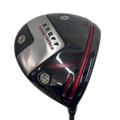 Item thumbnail for item 44da5bd7-c6f8-4b3e-bd66-ae8ad41d148a