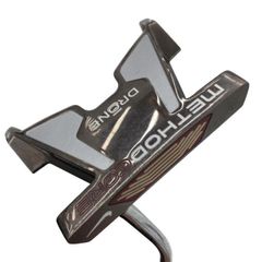 Item thumbnail for item dc8135bb-0ea5-4f5d-b8f6-6d301cc13d95