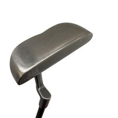 Item thumbnail for item fcd6a095-4b86-4a72-a412-2d590ce6fb6e