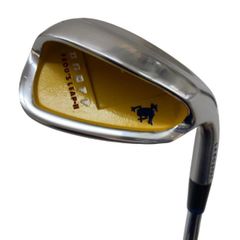 Item thumbnail for item bf1aabaa-2fe8-4d68-afdc-0562ec46a3ac