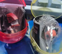 チェンソーマン デロンガチャ チェーンソー ポチタ まとめ