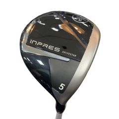 Item thumbnail for item 7f8be5f8-c287-4ede-9592-fe77c6c6cd13