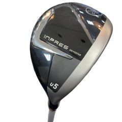 Item thumbnail for item 20ea0af3-b549-4361-b910-5c6b1e1f55e2