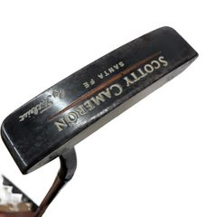 Item thumbnail for item fe15d1b9-7b72-4a35-a726-96630a4788a7