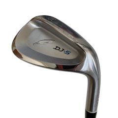 Item thumbnail for item 2b39faf5-9bef-44a5-b73f-82505149b3ef