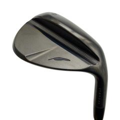 Item thumbnail for item ae8638ab-9807-4c86-beb9-e06686fcf099