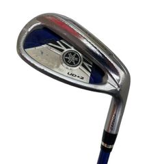 Item thumbnail for item f33924d3-38ae-4eab-87b7-98a08bb28f28