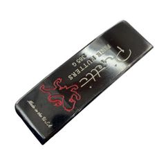 Item thumbnail for item 98054a35-ac6c-42a9-918e-f82a572f9327