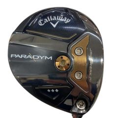 Item thumbnail for item e6a5c591-97d7-40e5-9dd6-d82d69632d0d