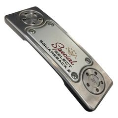 Item thumbnail for item 2f7970c4-1d31-4293-b82d-55f983dd8341