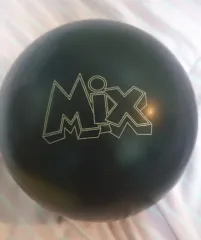 2026年最新】ストーム ボウリング ボールの人気アイテム - メルカリ
