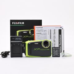 難有品・ジャンク品＞ SONY Cyber-shot HX60V｜光学30倍ズーム｜GPS