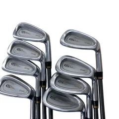 2026年最新】三浦 CB-2003の人気アイテム - メルカリ