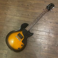 Tokai LSS 型番不明 改造多数 - メルカリ
