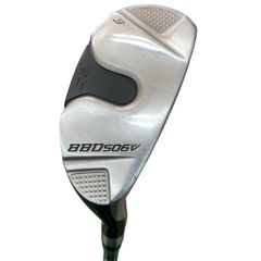 Item thumbnail for item d85e6b68-122e-4cb2-9c6d-37264d8f29db