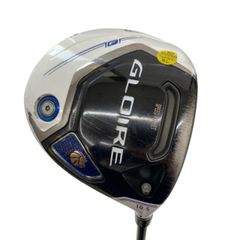 GLOIRE F2 ドライバー 10.5度 - メルカリ