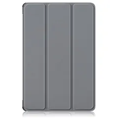 【FENUSL】For LAVIE Tab T10 T1055/KASタブレットケース 三つ折りスタンドほごシェル スリムフィット保護カバー 対応NEC LAVIE Tab T10 T1055/KASカバーPC-T1055KAS 10.1インチタブレ ...