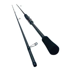 2026年最新】シマノ(SHIMANO) セフィアCI4+ S806MLの人気アイテム