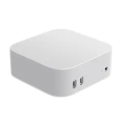 2026年最新】mac mini m4 2024の人気アイテム - メルカリ
