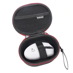 2026年最新】logicool g600の人気アイテム - メルカリ