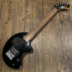 FERNANDES RG-80（RICKENBACKER 325コピーモデル） - メルカリ