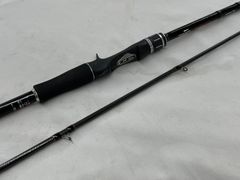 新品保証書付き 送料無料】クレイジーオーシャン オーシャンソード