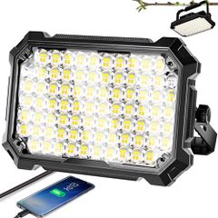 5MP精確検知・夜に隠し】 COOAU防犯カメラ屋外500万画素多検知エリア