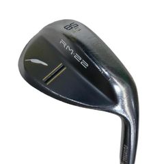 Item thumbnail for item 6332b6e7-d978-46bc-afb8-c9a088804fe9