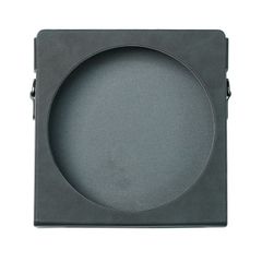 Item thumbnail for item 542f92a3-d8ec-40f7-92fd-4317bd3dd7fb