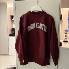 チャンピオン ヴィンテージ リバースウィーブ スウェットシャツ トレーナー