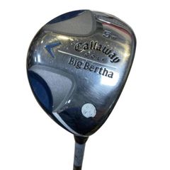 Item thumbnail for item 29a81a19-836f-4723-b493-cc0bcedf2147