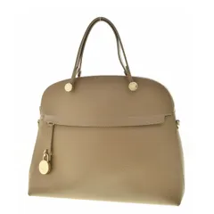 【FURLA】PIPERバッグ