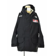 【THENORTHFACE】NP62238 Trans Antarctica Parka トランス アンタークティカパーカーナイロンジャケット