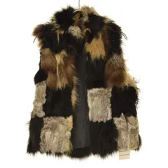 【ROSSOURBANRESEARCH】ラビットファーベスト