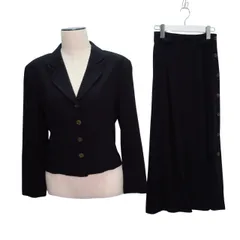 2026年最新】23区 スーツの人気アイテム - メルカリ