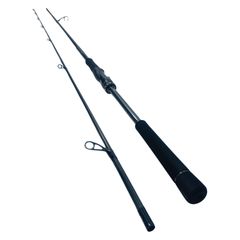 美品✨】21ラブラックス AGS 93ML ダイワ DAIWA ロッド 箱あり - メルカリ